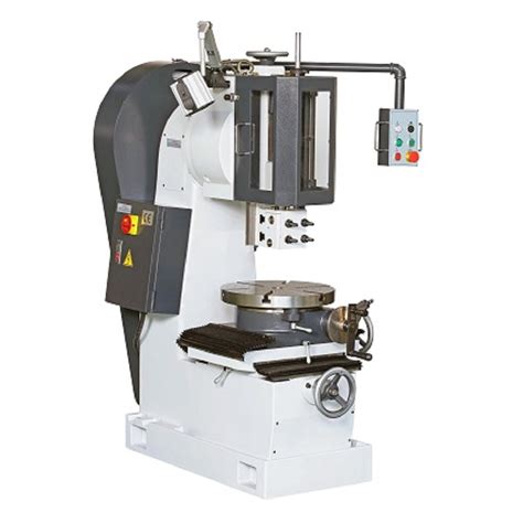 types of slotting machine,Mais